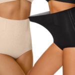 amazon shapewear