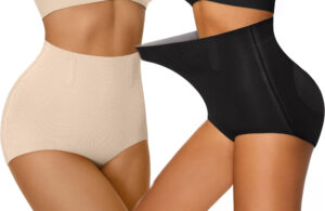 amazon shapewear