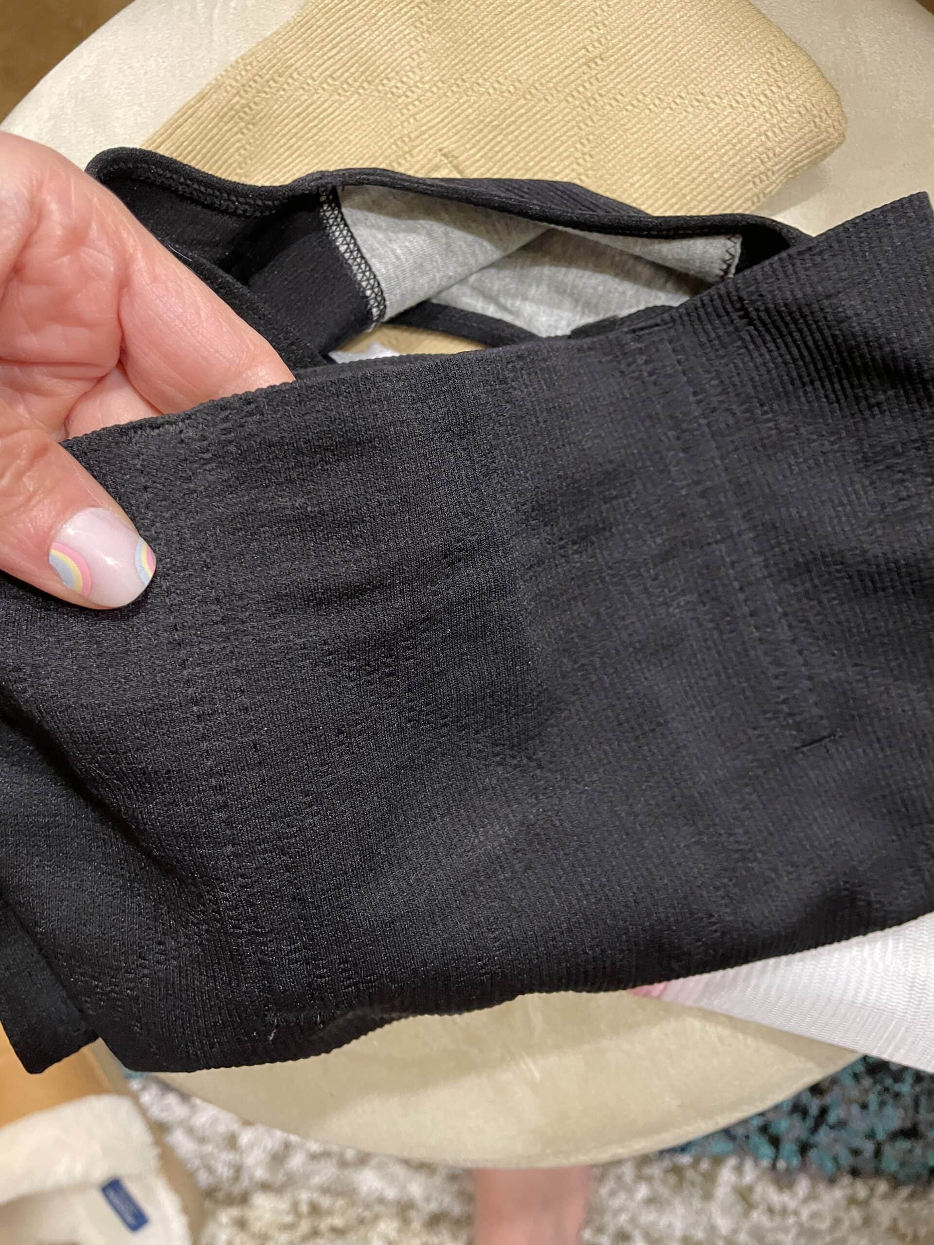 amazon shapewear panties