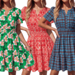amazon short dress