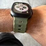 amazon silicone watch bands (2)