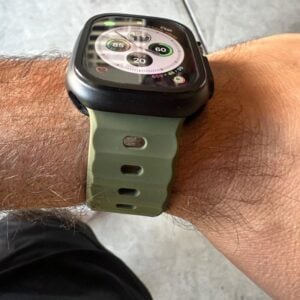 amazon silicone watch bands (2)