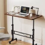 amazon standing desk