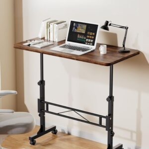 amazon standing desk