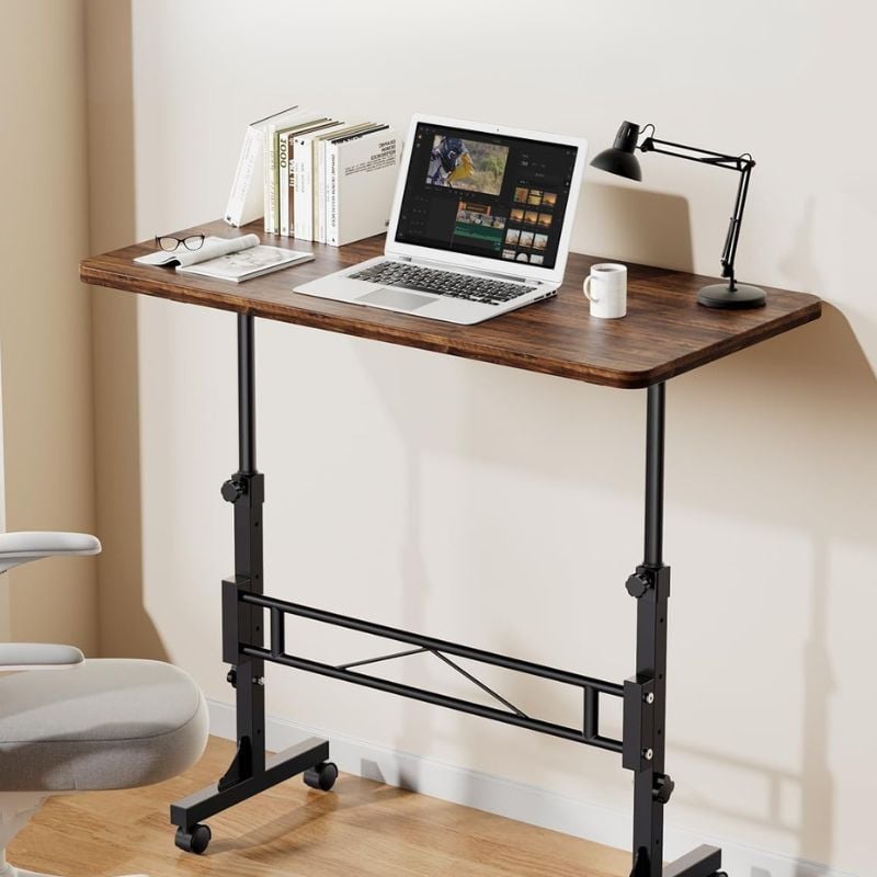 amazon standing desk