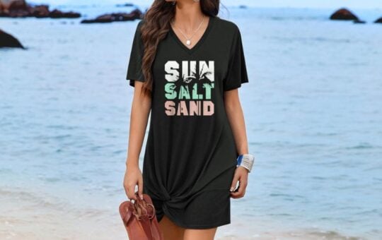 amazon swim coverup
