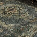 amazon washable rugs