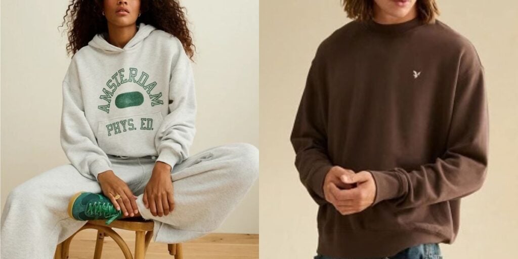 american eagle hoodies american eagle hoodies