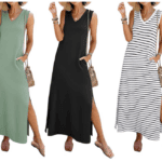 anrabess maxi sundress