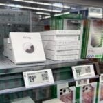 apple airtag walmart
