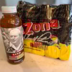 arnold palmer arizona drinks