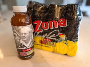 arnold palmer arizona drinks