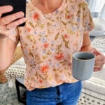 b1e2b676 fee1 43c6 a654 fe99fd243e63~1 (1)