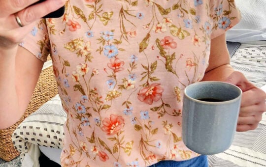 b1e2b676 fee1 43c6 a654 fe99fd243e63~1 (1)