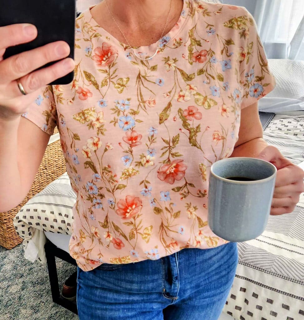 b1e2b676 fee1 43c6 a654 fe99fd243e63~1 (1)