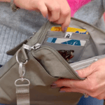 baggallini inside lets explore