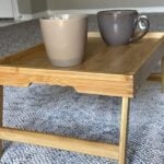 bamboo tray (1)