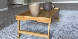 bamboo tray (1)