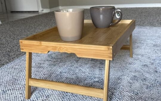 bamboo tray (1)