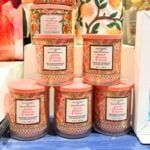 bath body works candle (1)