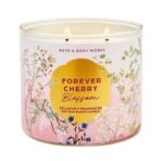 bath body works candle (2)
