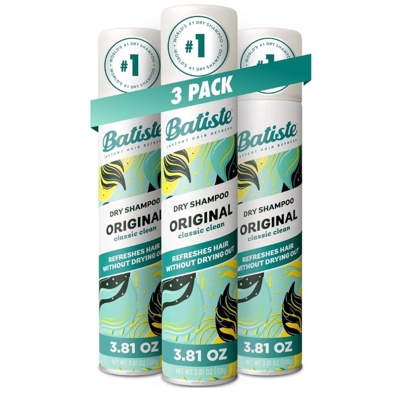 batiste