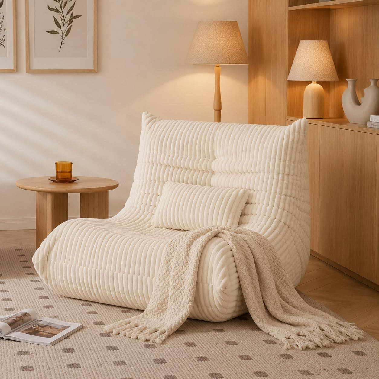 bean bag chair bean bag chair