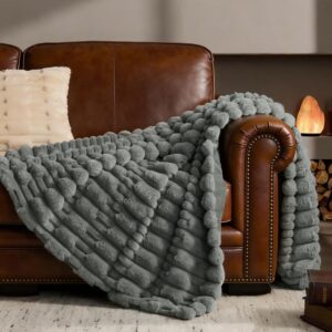 bedelite throw blanket