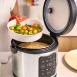 bella rice cooker (1)