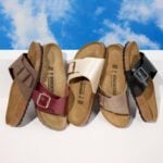birkenstock catalina