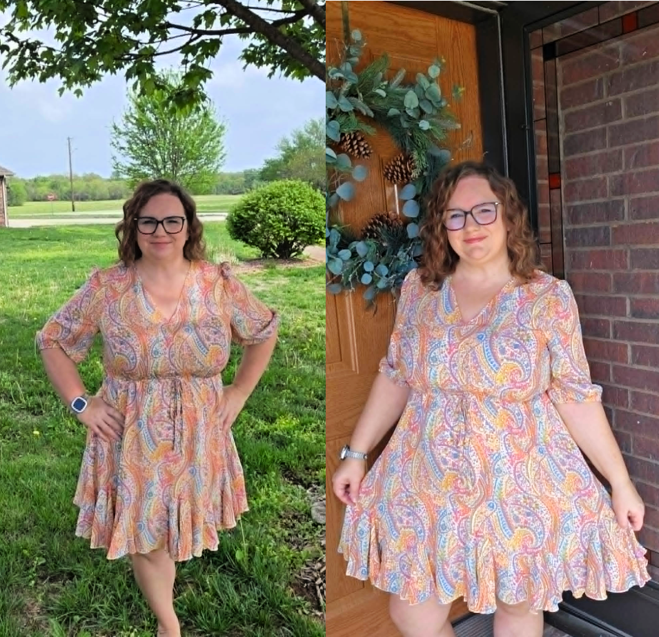btfbm vacay dress lindsay