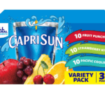 caprisun30ct