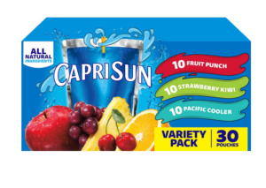 caprisun30ct