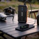 car battery jump starter astroai