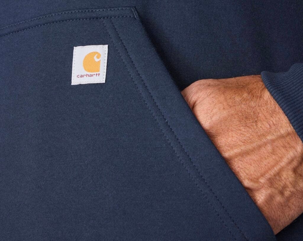 carhartt logo carhartt logo
