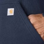 carhartt logo