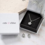cate chloe set