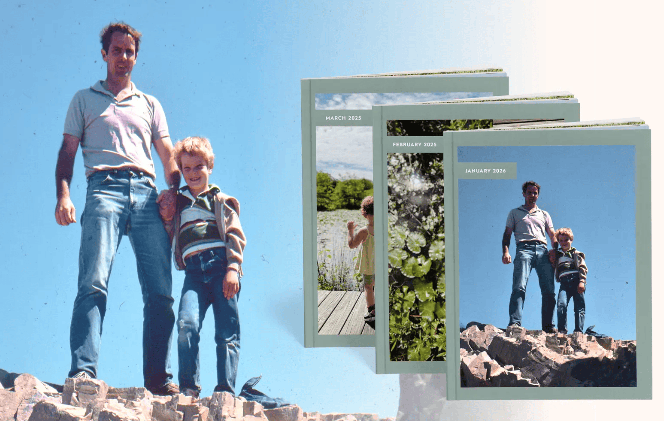 chatbooks fathers day chatbooks fathers day