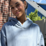 chloe comfrt sweats 99