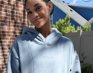 chloe comfrt sweats 99