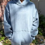 chloe comfrt sweats8