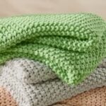 chunky knit throw (1)
