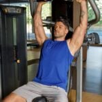 coofandy workout shirts