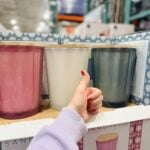 costco candles