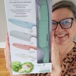 cuisinart knives pretty jamie