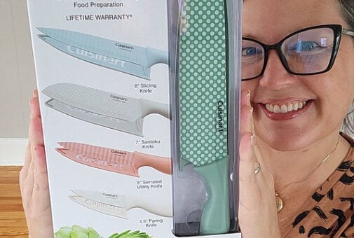 cuisinart knives pretty jamie