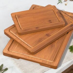 cutting board