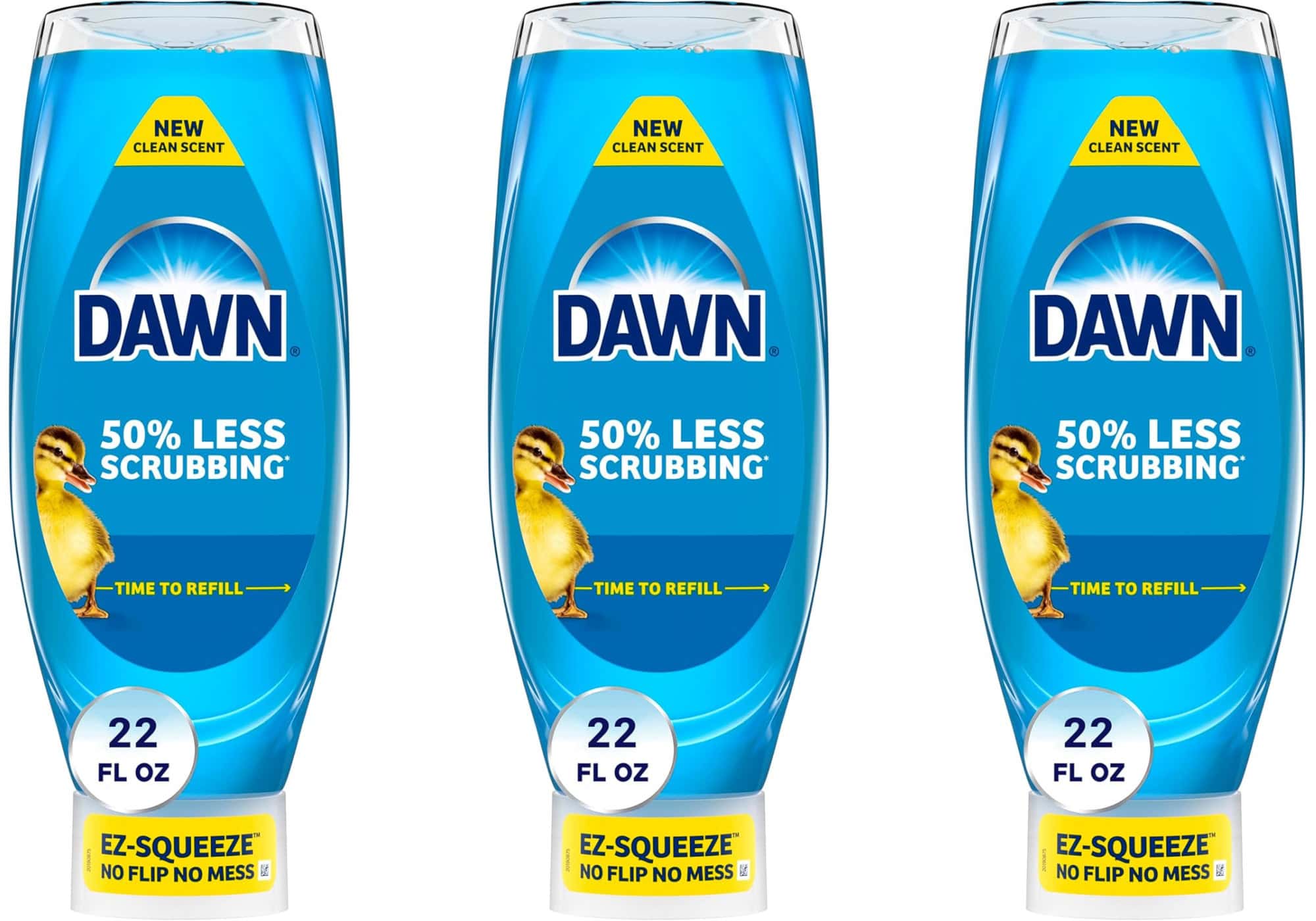 dawn ez squeez dawn ez squeez