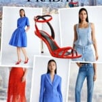 devil wears prada walmart