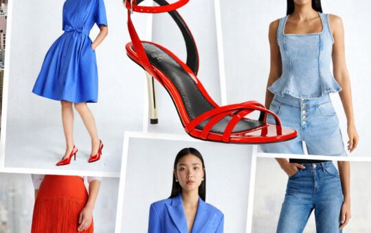 devil wears prada walmart